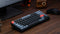 Keychron K2 Pro QMK/Via Hot-Swappable RGB Backlight Wireless Mechanical Keyboard (K Pro Mechanical Brown Switch) (K2P-H3)