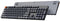 Keychron K5 SE Wireless Mechanical Hot-Swappable Optical White Backlight Keyboard (Red Switch) (K5SED1) - DataBlitz