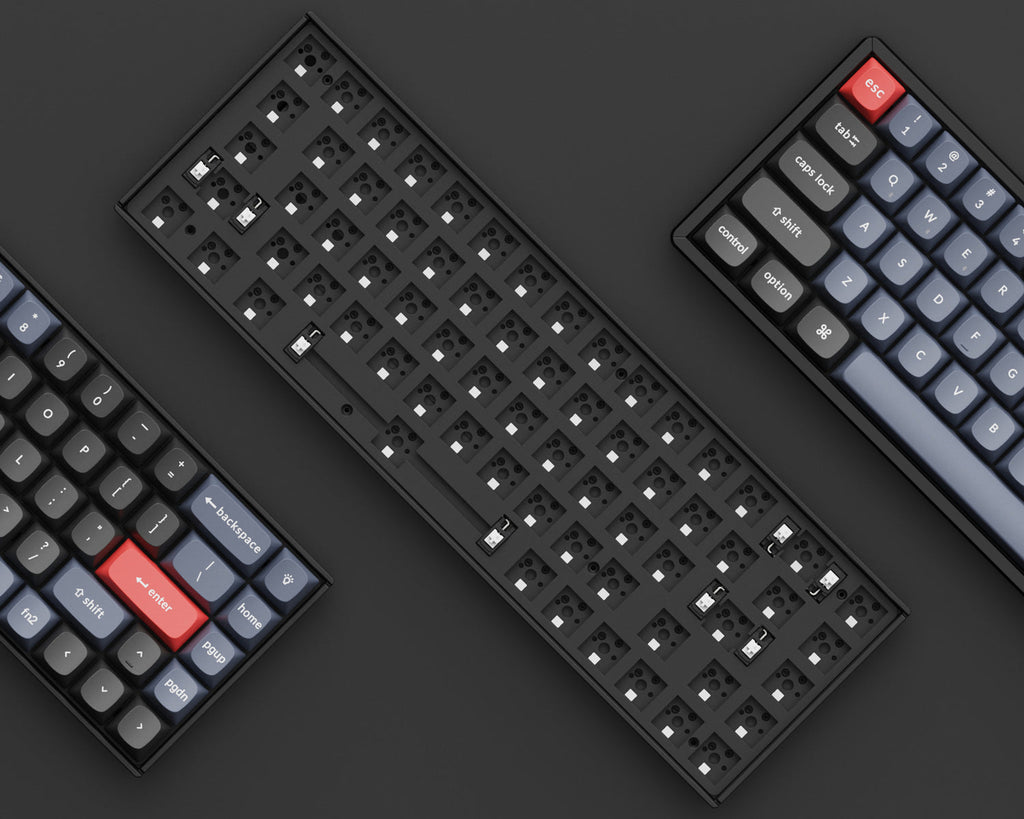 6kro Keyboard keychronk6probarebone-1659093444779_1024x.jpg?v=1678597156
