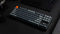 Keychron K8 RGB Backlight Aluminum Hot-Swappable Wireless Mechanical Keyboard (Blue Switch) (K8J2) - DataBlitz