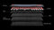 Keychron S1 QMK Custom Mechanical RGB Backlight Keyboard (Brown Switch) (S1B3)
