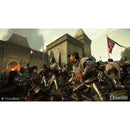 Kingdom Come Deliverance Royal Edition - DataBlitz