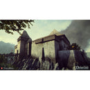 Kingdom Come Deliverance Royal Edition - DataBlitz