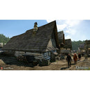 Kingdom Come Deliverance Royal Edition - DataBlitz