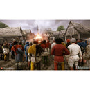 Kingdom Come Deliverance Royal Edition - DataBlitz