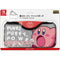 NSW Keys Factory Quick Pouch Kirby (JPN) - DataBlitz