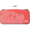 NSW Keys Factory Quick Pouch Kirby (JPN) - DataBlitz