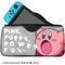 NSW Keys Factory Quick Pouch Kirby (JPN) - DataBlitz