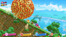 Nintendo Switch Kirby Star Allies