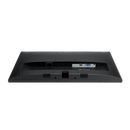 ASUS VY249HE 23.8 Inch FHD IPS Eye Care Monitor - DataBlitz