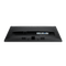 ASUS VY249HE 23.8 Inch FHD IPS Eye Care Monitor - DataBlitz