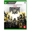 XBOXSX Marvel Midnight Suns Enhanced Edition (Asian) - DataBlitz