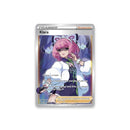 Pokemon Trading Card Game Premium Tournament Collection Klara (290-85076)
