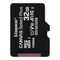 Kingston Canvas Select Plus 32GB 100MB/S MicroSD Memory Card