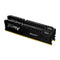Kingston Fury Beast 16GB (2X8GB) DDR5 6000MT/S Memory (KF560C40BBK2-16)