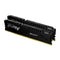 Kingston Fury Beast 32GB DDR5 5200MHZ Memory (Kit of 2) (KF552C40BBK2-32) - DataBlitz