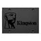KINGSTON A400 960GB SATA 3 2.5" INTERNAL SSD (SA400S37/960G) - DataBlitz