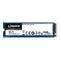 KINGSTON NV1 NVME PCIE M.2 1TB SSD (SNVS/1000G) - DataBlitz