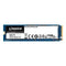 Kingston NV1 NVMe PCIe M.2 500GB SSD (SNVS/500G) - DataBlitz