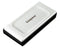 KINGSTON XS2000 2TB USB 3.2 GEN 2X2 PORTABLE SSD HIGH PERFORMANCE EXTERNAL DRIVE (SXS2000/2000G) - DataBlitz