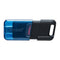 Kingston Data Traveler 80 M 256GB USB-C Flash Drive (DT80M/256GB)