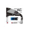 Kingston Data Traveler 80 M 256GB USB-C Flash Drive (DT80M/256GB)