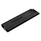 KINGSTON DATATRAVELER MAX 1TB USB 3.2 GEN 2 USB TYPE-C FLASH DRIVE (DTMAX/1TB) - DataBlitz