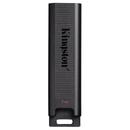 KINGSTON DATATRAVELER MAX 1TB USB 3.2 GEN 2 USB TYPE-C FLASH DRIVE (DTMAX/1TB) - DataBlitz
