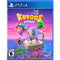 PS4 Kukoos Lost Pets All (US) (ENG/FR) - DataBlitz