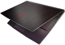 MSI GF63 THIN 10SCSR-896PH 15.6" GAMING LAPTOP - DataBlitz