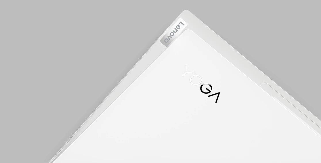LENOVO YOGA SLIM 7 CARBON 13ITL5 82EV0007PH LAPTOP (MOON WHITE) | 13.3" QHD | i7-1165G7 | 16Gb LPDDR4 + 1TB SSD | IRIS XE | WIN10 + MS OFFICE HOME & STUDENT 2019 + LENOVO 15.6" LAPTOP CASUAL BACKPACK B210 - DataBlitz