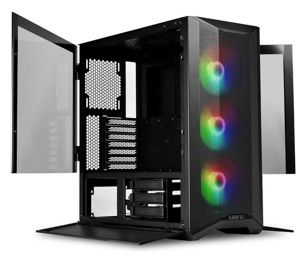 lan2-mesh-rgb-03-1.jpg?v=1676878493&width=600