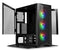 Lian Li Lancool II Mesh C RGB ATX Mid-Tower Case (Black) - DataBlitz