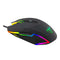 T-Dagger Lance Corporal T-TGM107 RGB Gaming Mouse (Black) - DataBlitz