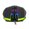 T-Dagger Lance Corporal T-TGM107 RGB Gaming Mouse (Black) - DataBlitz