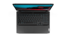 LENOVO NB IDEAPAD GAMING 3 15ARH05 82EY00FKPH LAPTOP (ONYX BLACK) | 15.6" FHD | RYZEN 5 4600H | 8GB DDR4 | 1TB HDD | GTX 1650 | WIN10 + LENOVO IDEAPAD GAMING BACKPACK - DataBlitz