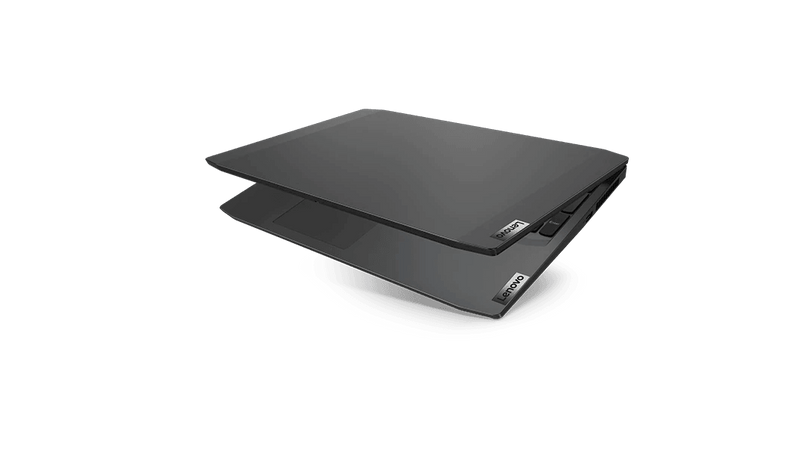 LENOVO NB IDEAPAD GAMING 3 15ARH05 82EY00FKPH LAPTOP (ONYX BLACK) | 15.6" FHD | RYZEN 5 4600H | 8GB DDR4 | 1TB HDD | GTX 1650 | WIN10 + LENOVO IDEAPAD GAMING BACKPACK - DataBlitz