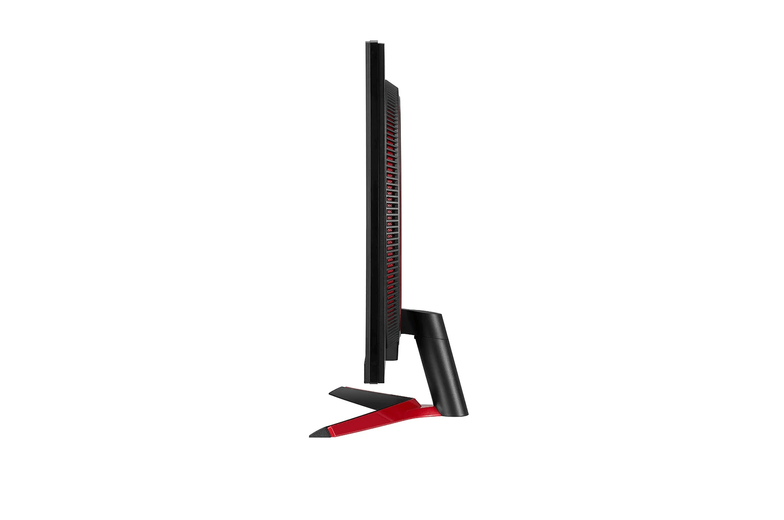 LG 32GN500-B 31.5" Ultra Gear Gaming Monitor - DataBlitz