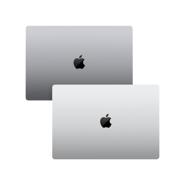 MacBook Pro 14” (2021) M1 512GB (MKGP3PP/A) (Space Gray) - DataBlitz