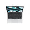 MacBook Air 13” (2022) M2 256GB (MLXY3PP/A) (Silver) - DataBlitz
