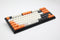 Varmilo VCS87 Bot Awake Mechanical Keyboard (Cherry MX Brown) (A05A006A2A0A01A006) - DataBlitz