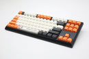 Varmilo VCS87 Bot Awake Mechanical Keyboard (Cherry MX Brown) (A05A006A2A0A01A006) - DataBlitz