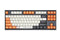 Varmilo VCS87 Bot Awake Mechanical Keyboard (Cherry MX Brown) (A05A006A2A0A01A006) - DataBlitz