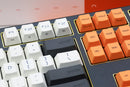 Varmilo VBM108 Bot Awake Mechanical Keyboard (Varmilo EC Rose V2) (A01A004B0A4A01A006) - DataBlitz