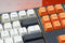 Varmilo VBM108 Bot Awake Mechanical Keyboard (Varmilo EC Rose V2) (A01A004B0A4A01A006) - DataBlitz
