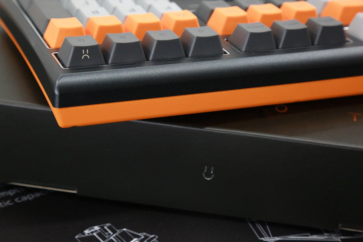 Varmilo VBM108 Bot Lie Mechanical Keyboard (Varmilo EC Rose V2) (A01A003B0A4A01A005) - DataBlitz