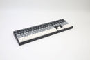 Varmilo VEM108 Yakumo Mechanical Keyboard (Varmilo EC Rose V2) (A36A007B0A3A04A008) - DataBlitz