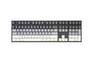 Varmilo VEM108 Yakumo Mechanical Keyboard (Varmilo EC Rose V2) (A36A007B0A3A04A008) - DataBlitz