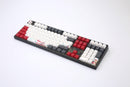 Varmilo VEM108 Beijing Opera Mechanical Keyboard (Varmilo EC ROSE V2) (A36A028B0A3A01A025) - DataBlitz