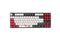 Varmilo VEM87 Beijing Opera Mechanical Keyboard (Varmilo EC ROSE V2) (A33A028B0A3A01A025) - DataBlitz